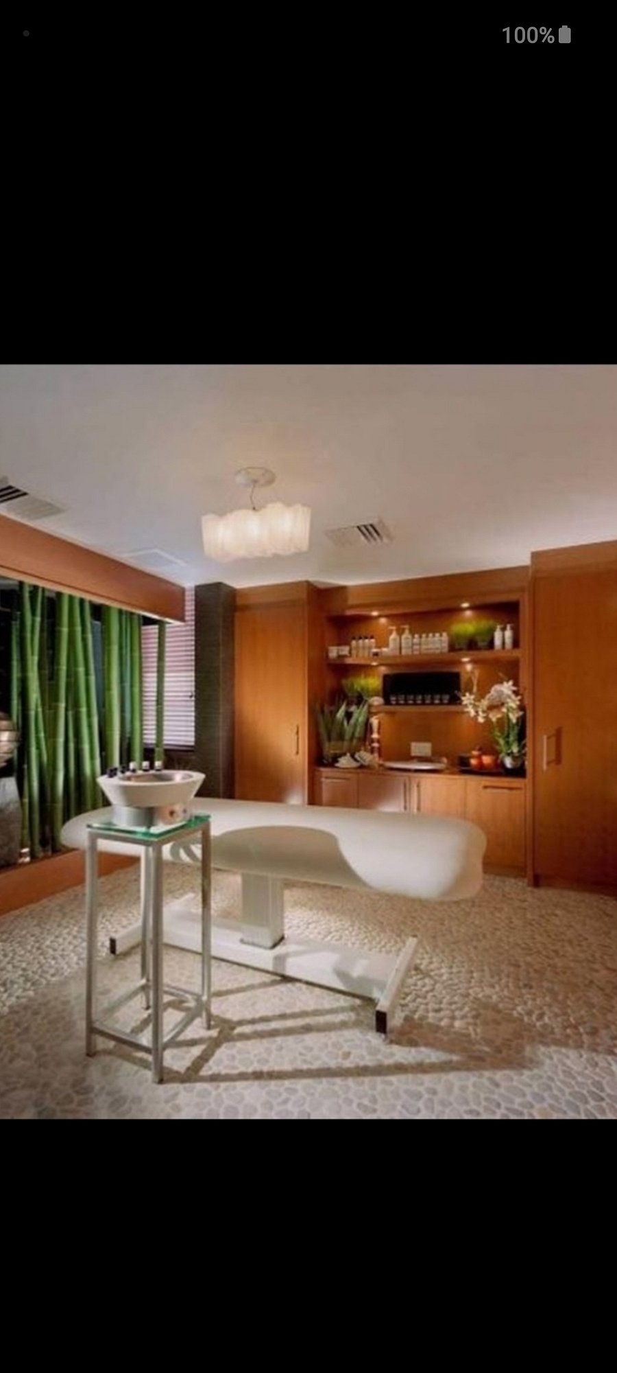 Furnished Finder property 810656_1 photo 4