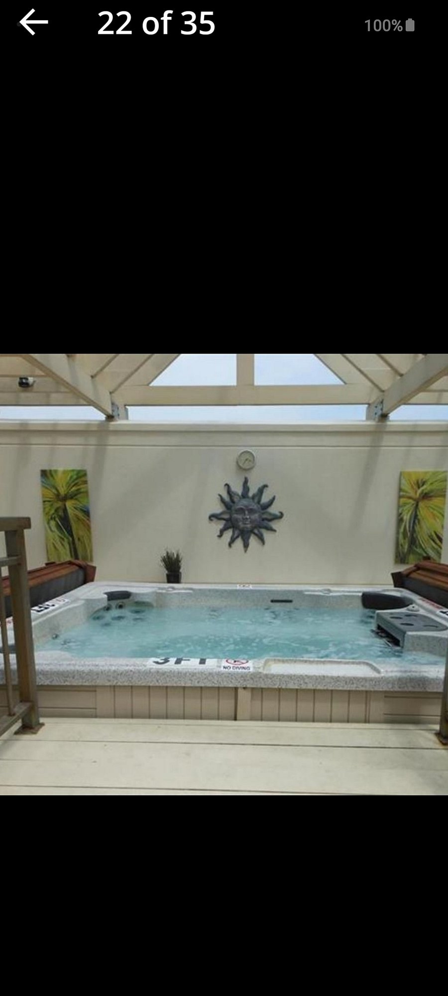 Furnished Finder property 810656_1 photo 6