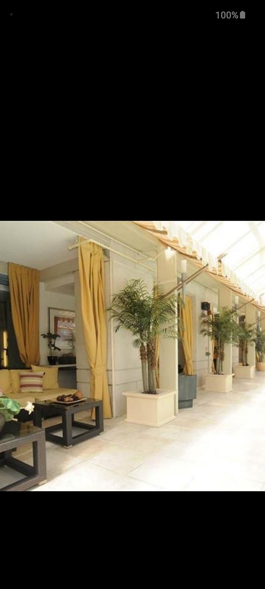 Furnished Finder property 810656_1 photo 7