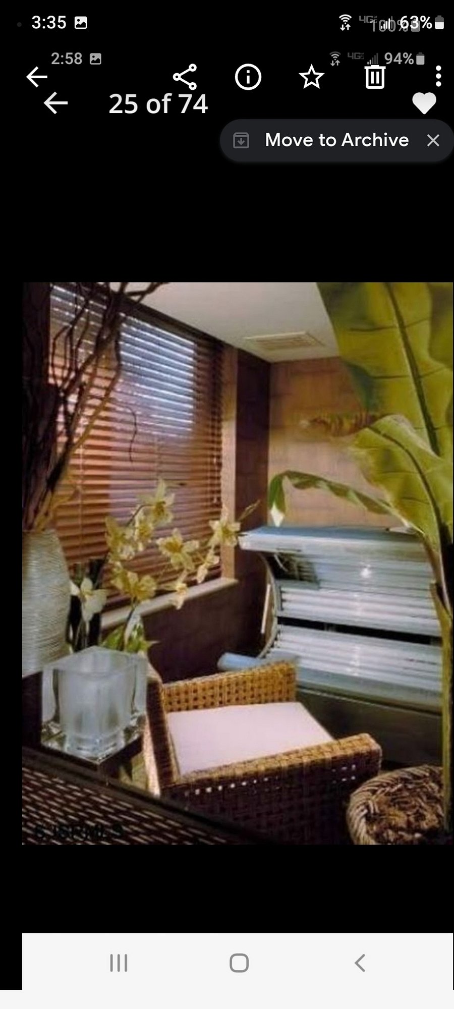 Furnished Finder property 810656_1 photo 9