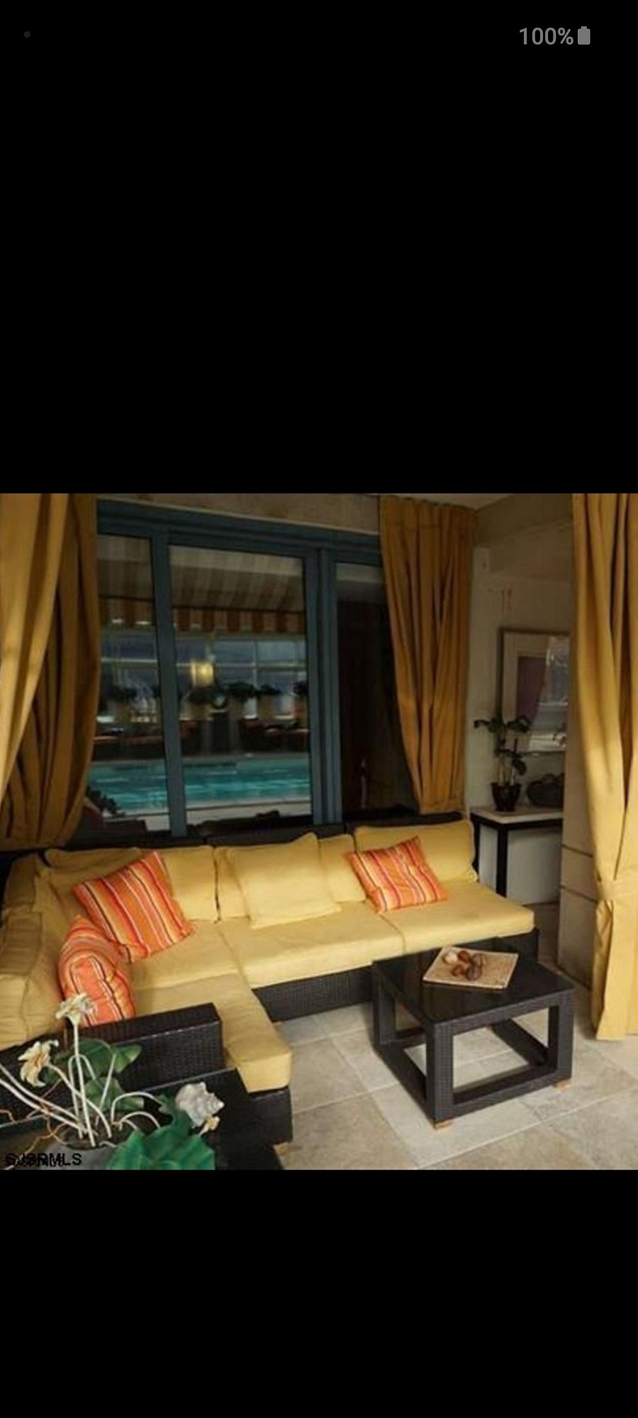 Furnished Finder property 810656_1 photo 10