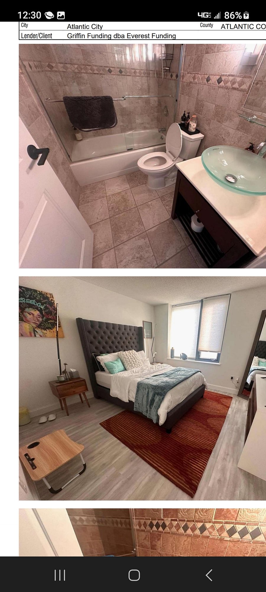 Furnished Finder property 810656_1 photo 15