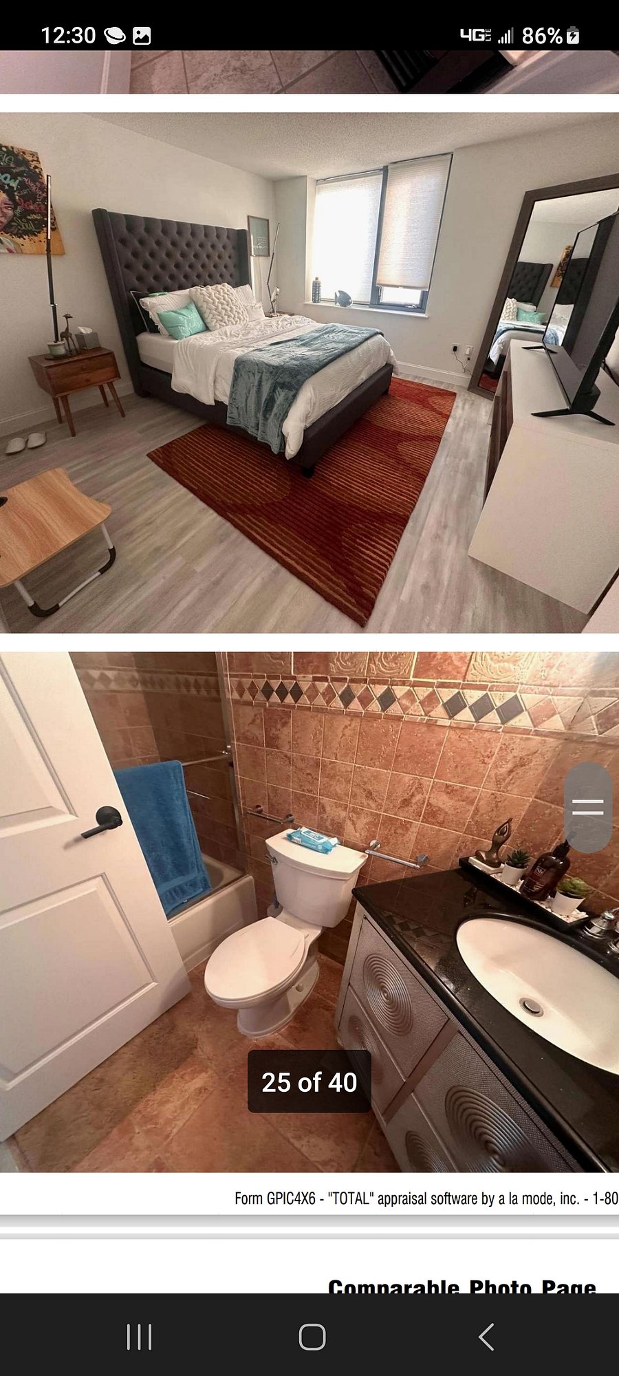 Furnished Finder property 810656_1 photo 16