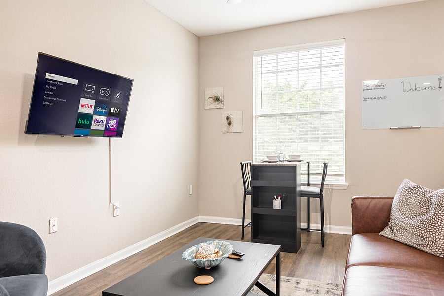 Furnished Finder property 810662_1 photo 2