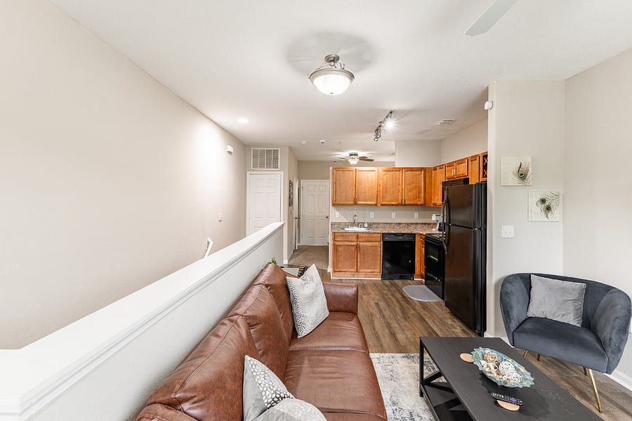 Furnished Finder property 810662_1 photo 4