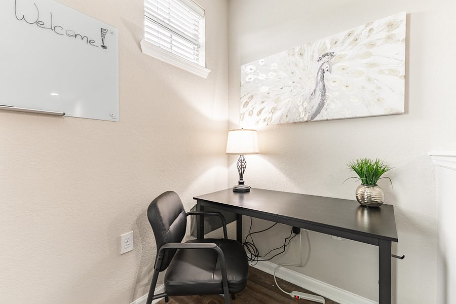 Furnished Finder property 810662_1 photo 5