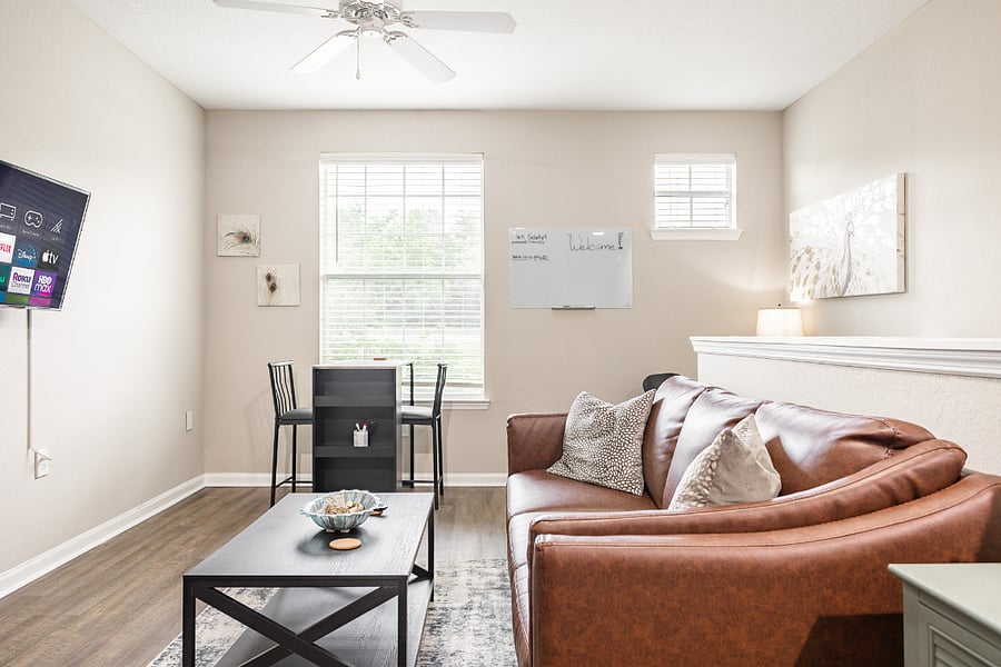 Furnished Finder property 810662_1 photo 7