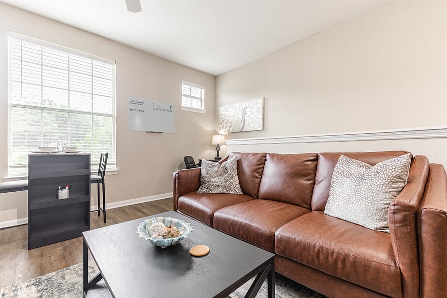Furnished Finder property 810662_1 photo 10