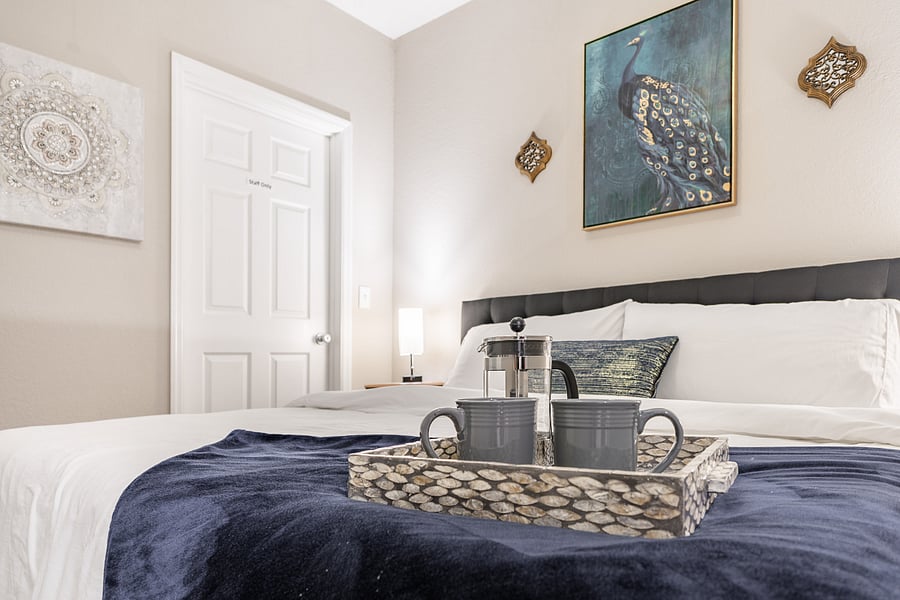 Furnished Finder property 810662_1 photo 1