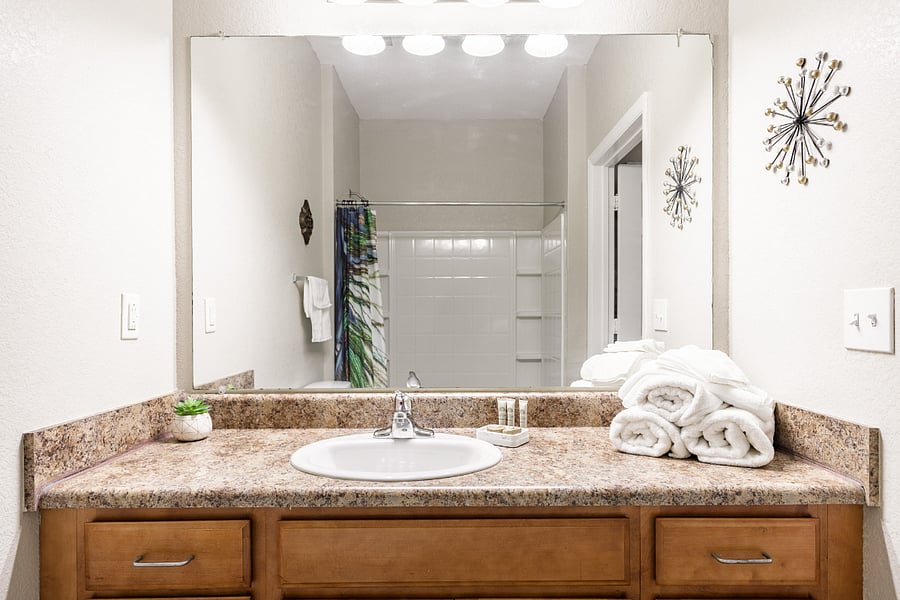 Furnished Finder property 810662_1 photo 14