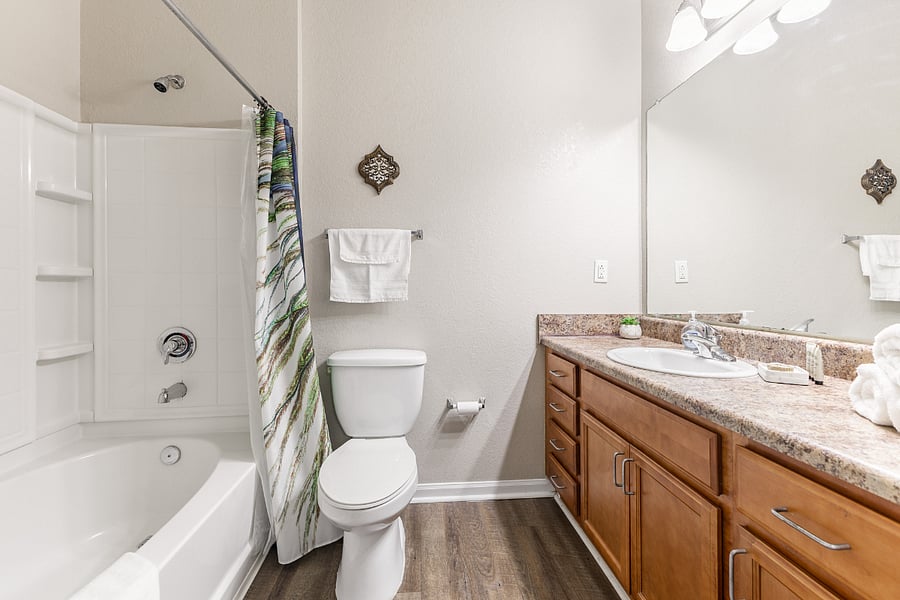 Furnished Finder property 810662_1 photo 16