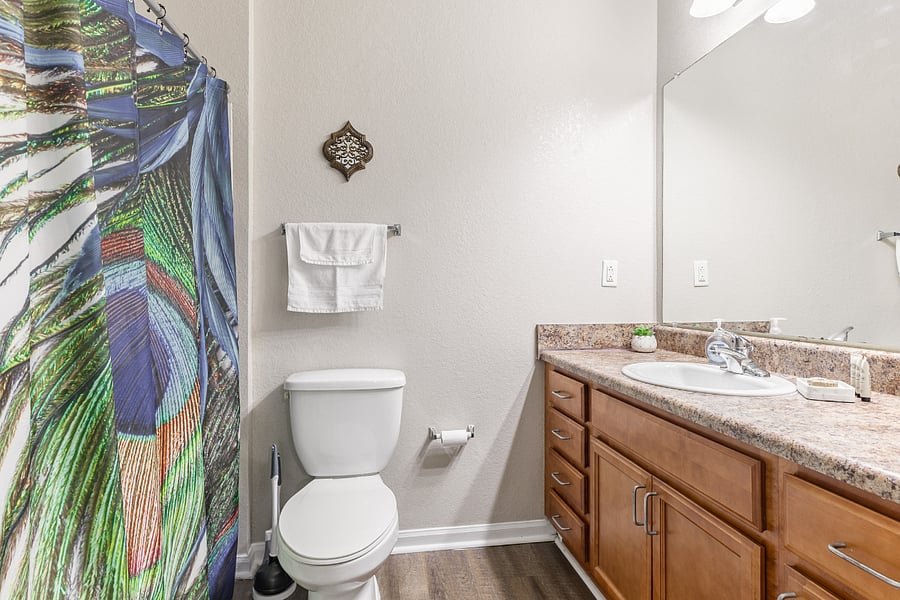 Furnished Finder property 810662_1 photo 17