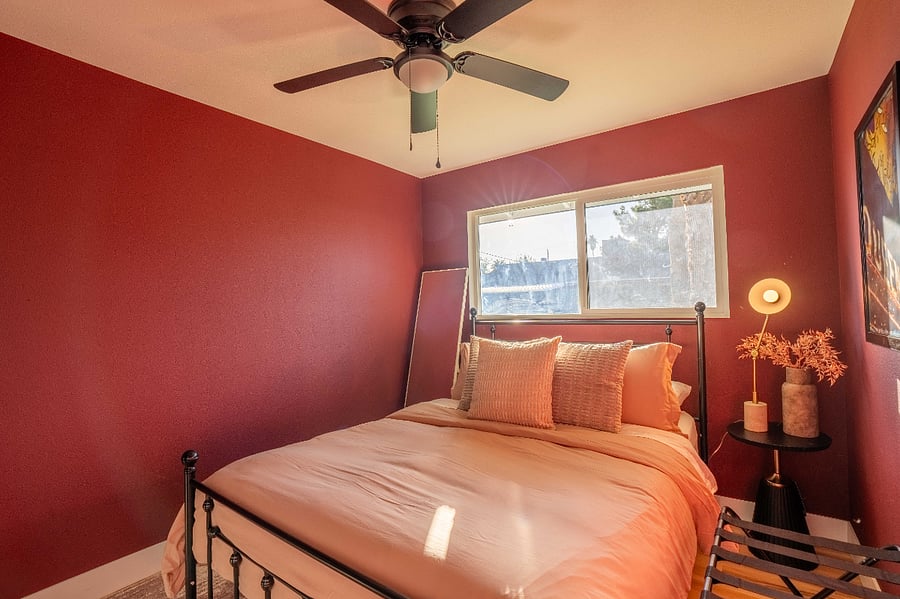 Furnished Finder property 810671_1 photo 14