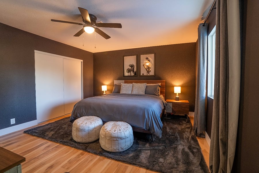 Furnished Finder property 810671_1 photo 11