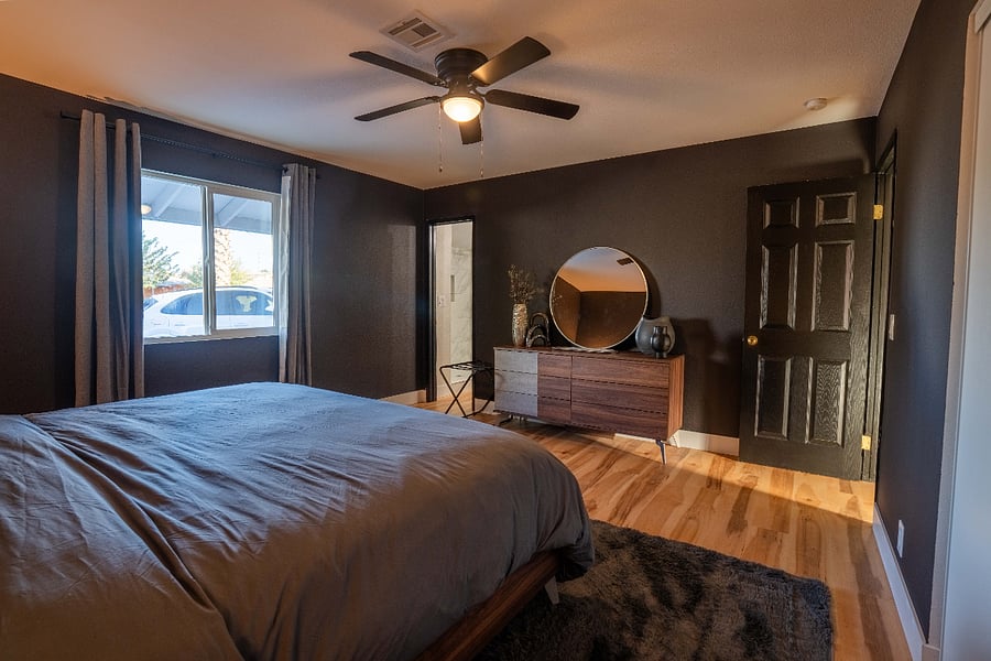 Furnished Finder property 810671_1 photo 12