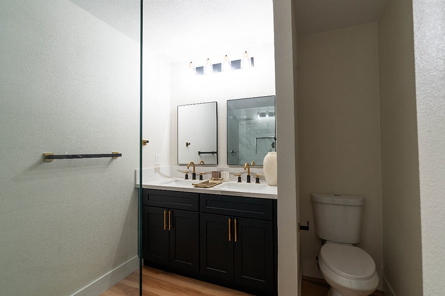 Furnished Finder property 810671_1 photo 20