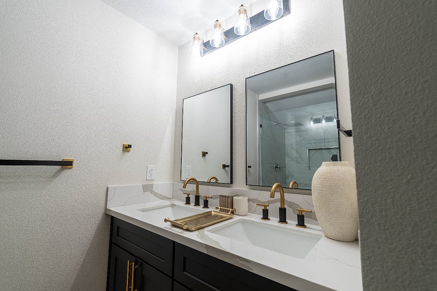 Furnished Finder property 810671_1 photo 21