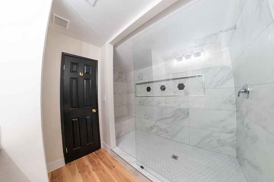 Furnished Finder property 810671_1 photo 24