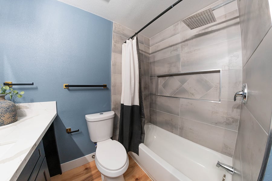 Furnished Finder property 810671_1 photo 25