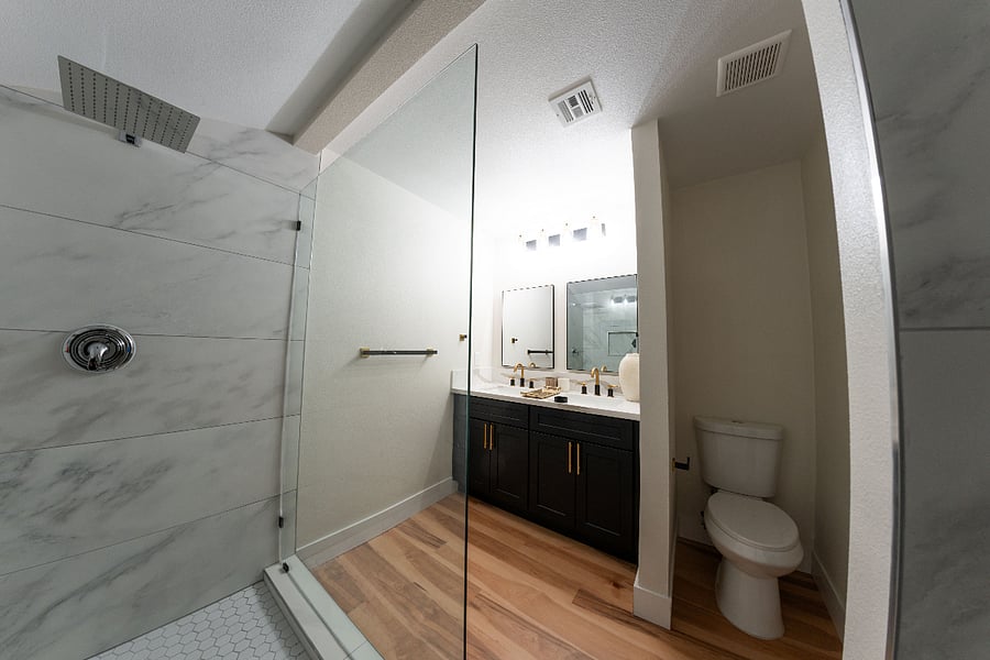 Furnished Finder property 810671_1 photo 26