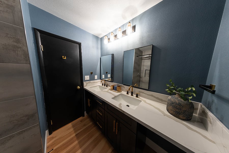 Furnished Finder property 810671_1 photo 29