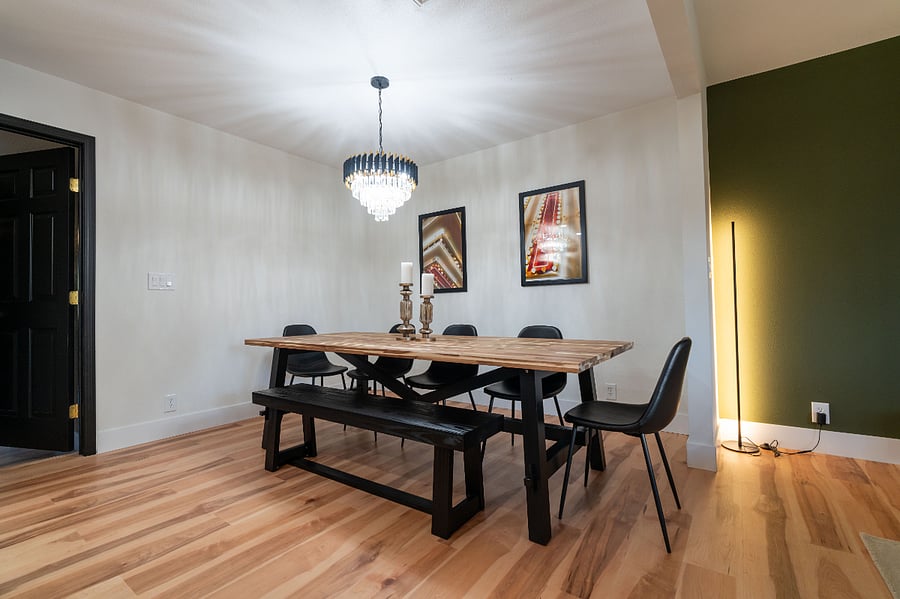 Furnished Finder property 810671_1 photo 4
