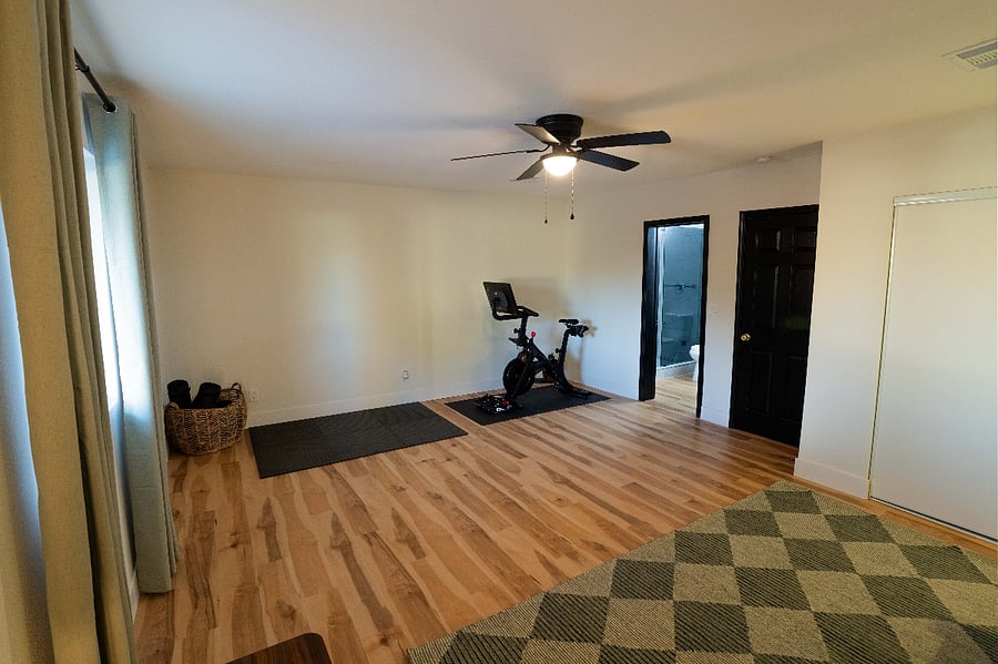 Furnished Finder property 810671_1 photo 33