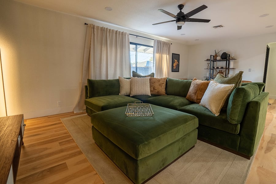 Furnished Finder property 810671_1 photo 5