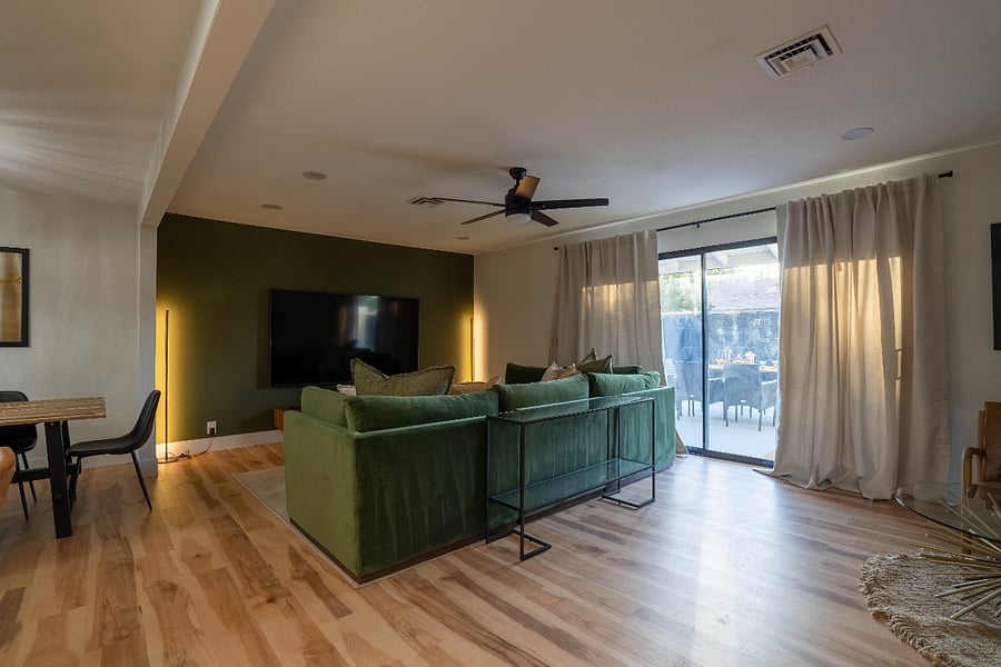 Furnished Finder property 810671_1 photo 6