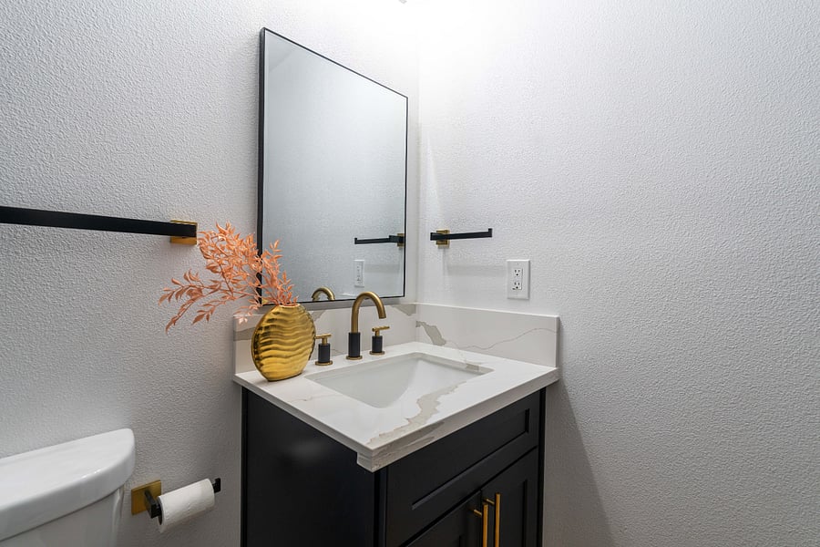 Furnished Finder property 810671_1 photo 35