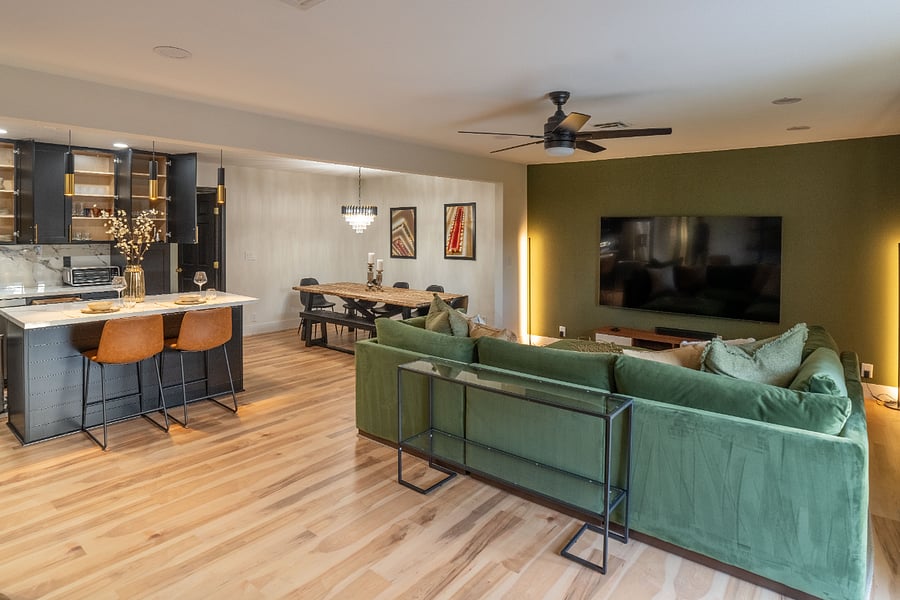 Furnished Finder property 810671_1 photo 7