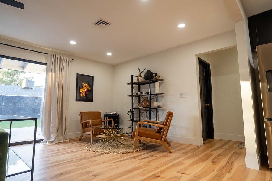 Furnished Finder property 810671_1 photo 8
