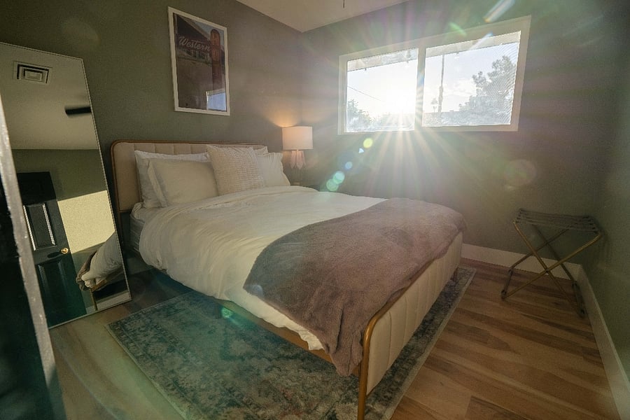 Furnished Finder property 810671_1 photo 18