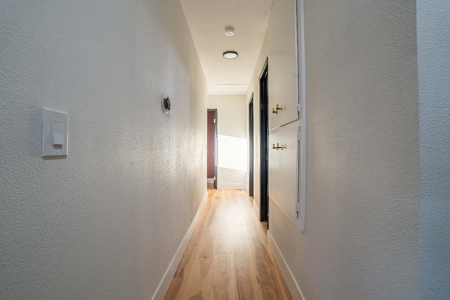 Furnished Finder property 810671_1 photo 36