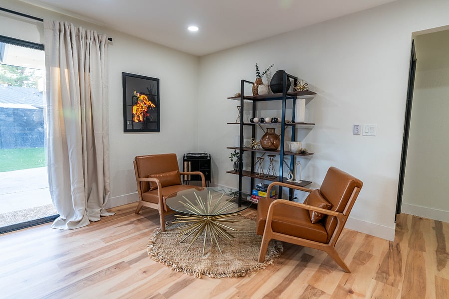 Furnished Finder property 810671_1 photo 9