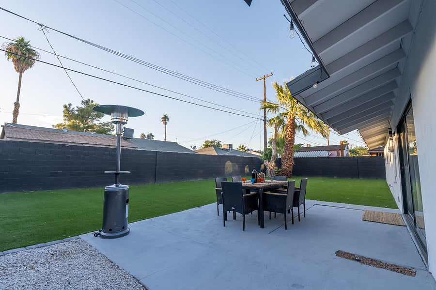 Furnished Finder property 810671_1 photo 42