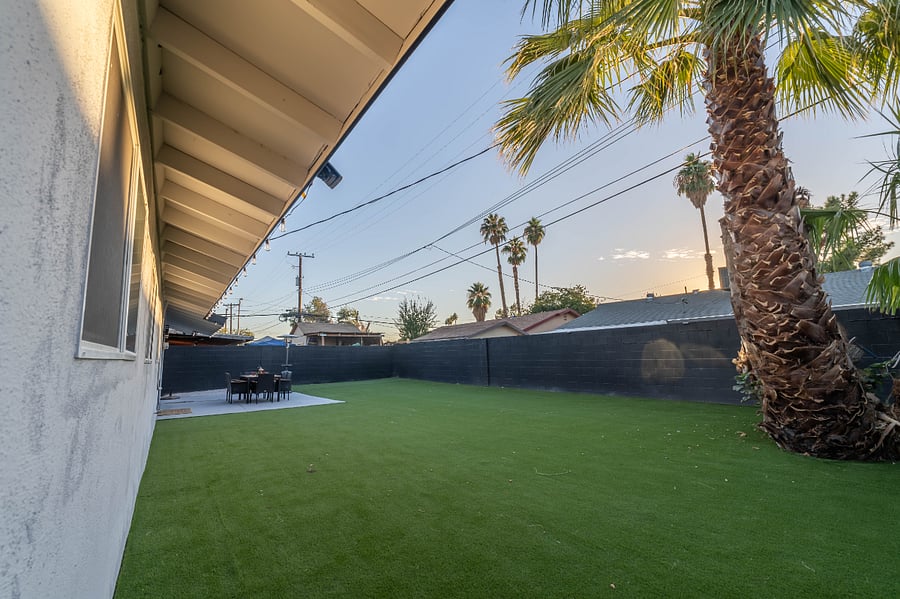 Furnished Finder property 810671_1 photo 43