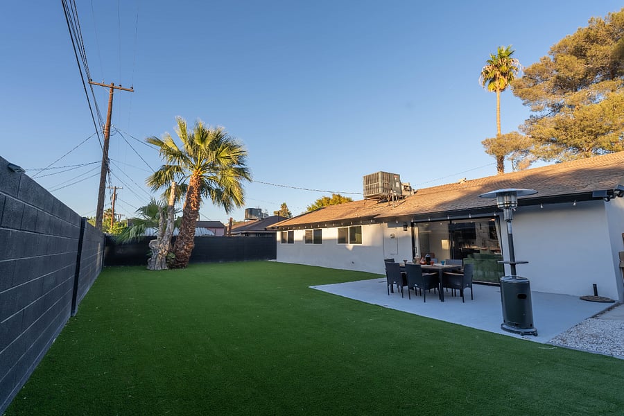 Furnished Finder property 810671_1 photo 45