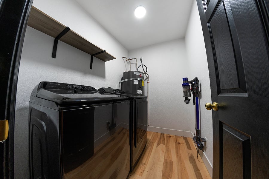 Furnished Finder property 810671_1 photo 50