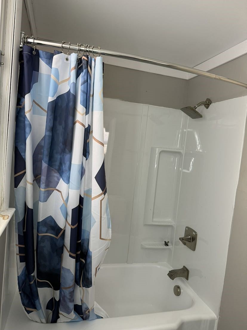 Furnished Finder property 810684_1 photo 7