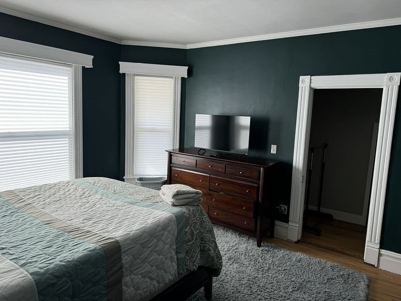 Furnished Finder property 810684_1 photo 9