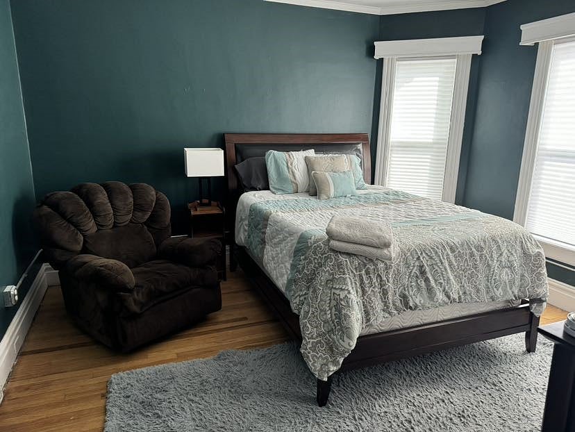 Furnished Finder property 810684_1 photo 8