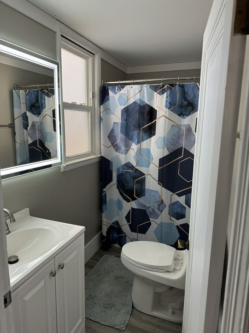 Furnished Finder property 810684_1 photo 6
