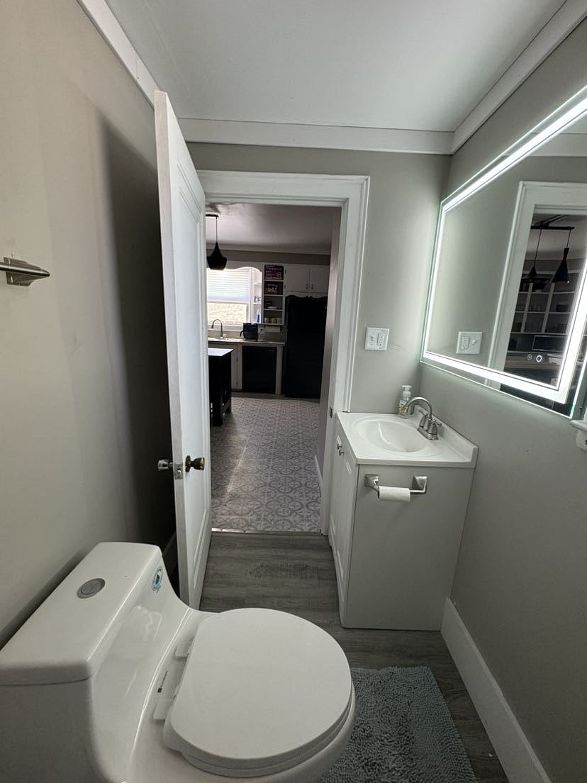 Furnished Finder property 810684_1 photo 5