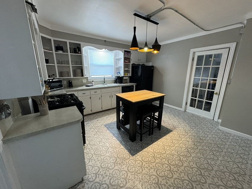 Furnished Finder property 810684_1 photo 3