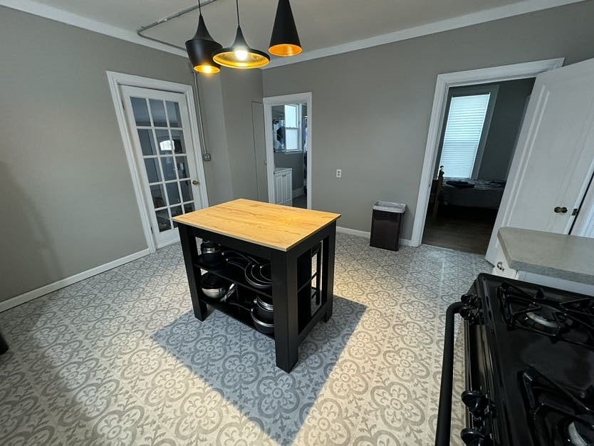 Furnished Finder property 810684_1 photo 4
