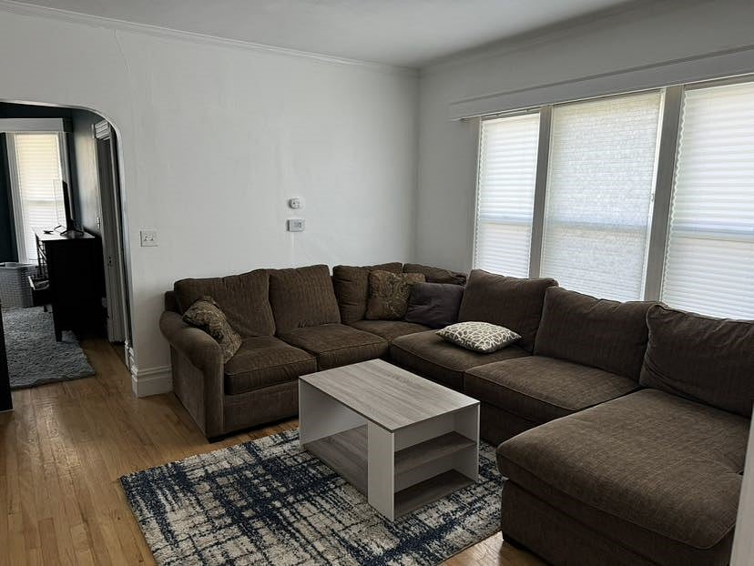 Furnished Finder property 810684_1 photo 13