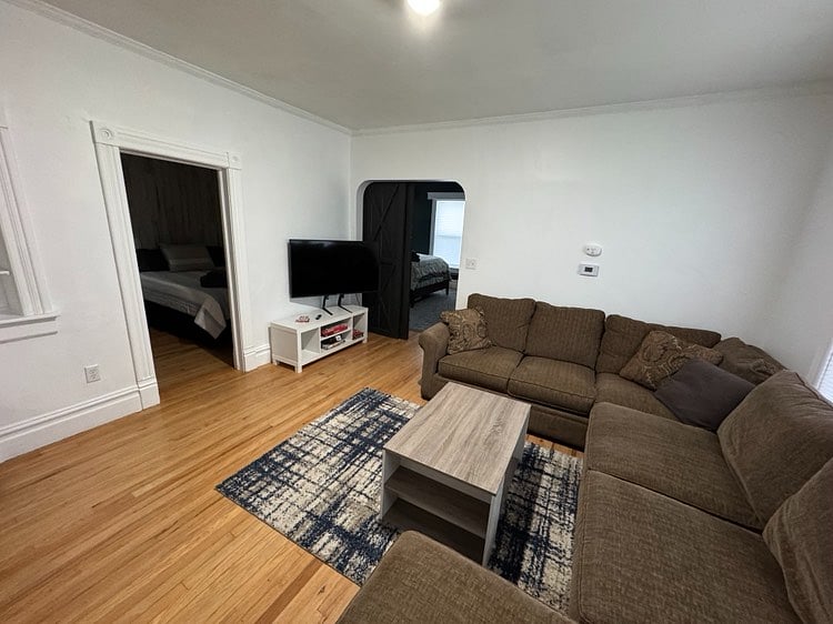 Furnished Finder property 810684_1 photo 12