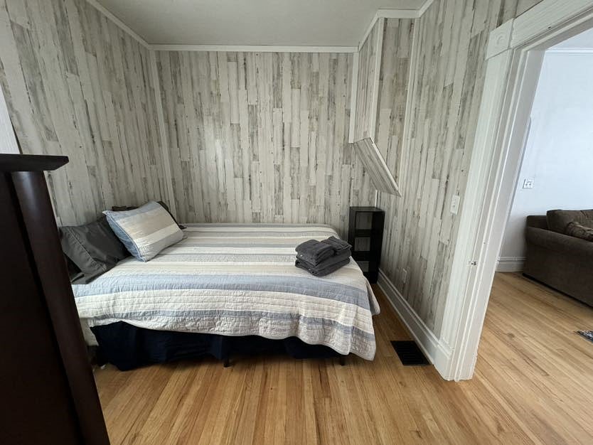 Furnished Finder property 810684_1 photo 10