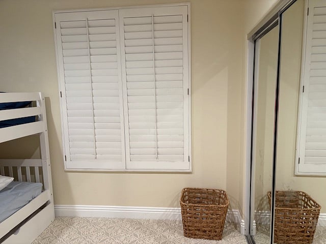 Furnished Finder property 810691_1 photo 1